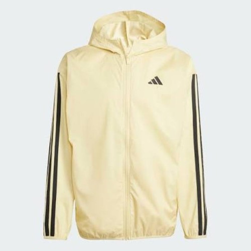 Adidas men stripes - adidas, men's