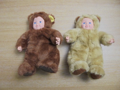 Anne geddes pair baby - anne, of