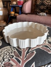 Vintage California Pottery USA