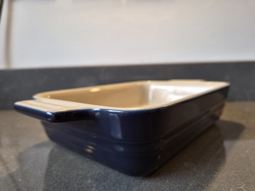 Creuset stoneware classic - stoneware,