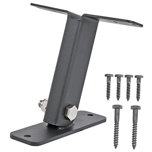 Pack heavy duty stainless - 3,