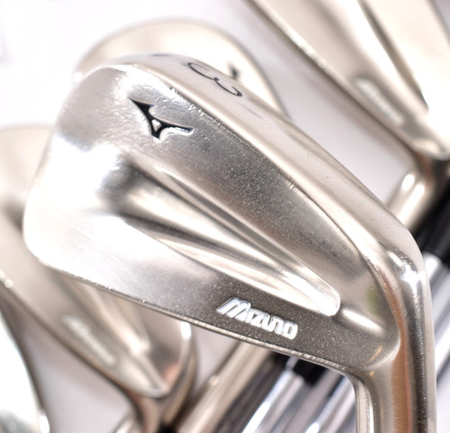 Stamp mizuno 32 - no,