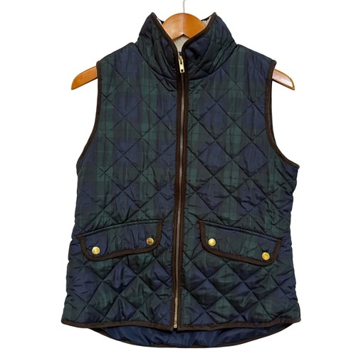 British khaki women quilted - british,