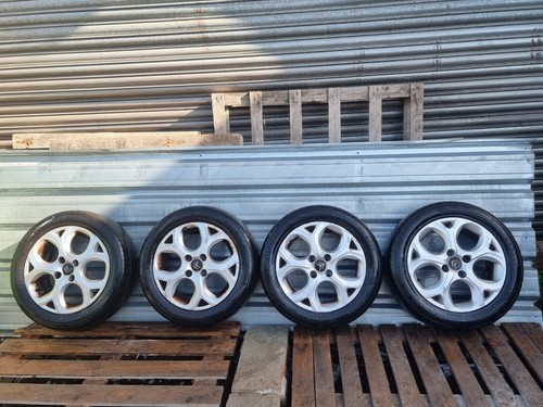 Citroen 2010 195 r16 - 2010, set