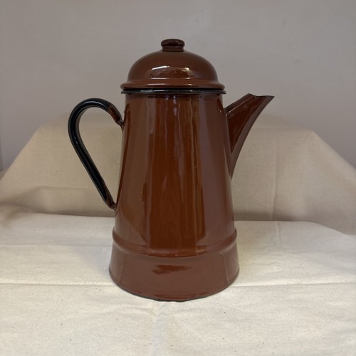 Vintage polish tea - polish, coffee