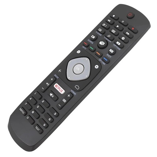 Universal philips lcd led - philips, lcd/led