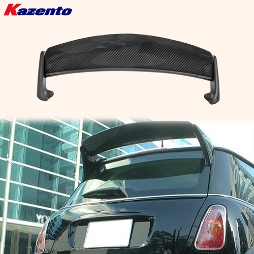 For mini r50 r53 - r50,