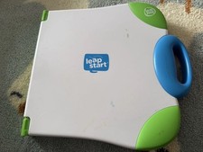 Leap Frog Leap Start Preschool