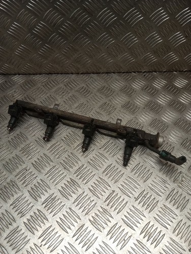Honda stream rail carburant - stream,
