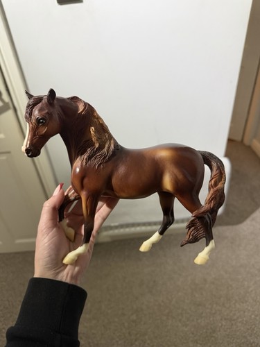 Breyer traditional scale - breyer,