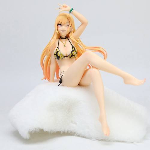20cm anime hentai sexy - 20cm, bikini
