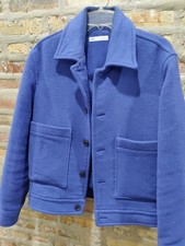 Zara Men's Jacket Overcoat