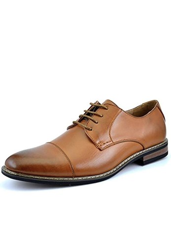 Bruno marc mens oxfords - bruno,