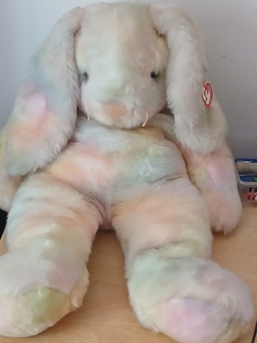 Beanie buddy extra large - beanie,