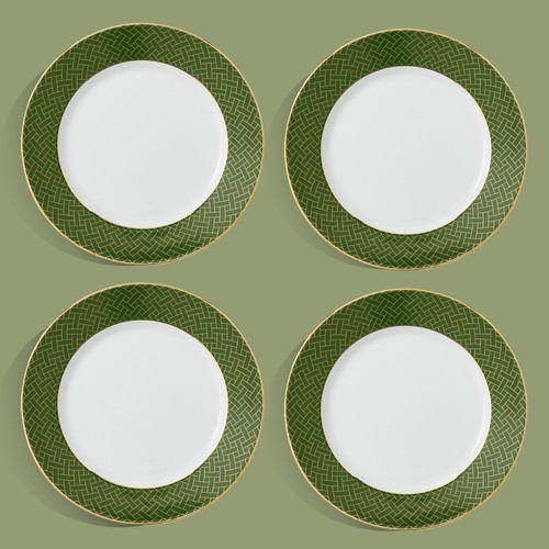 Williams sonoma garden lattice - garden,