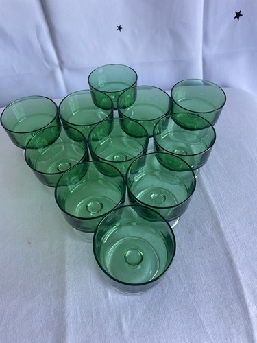 Luminarc emerald cavalier - emerald,
