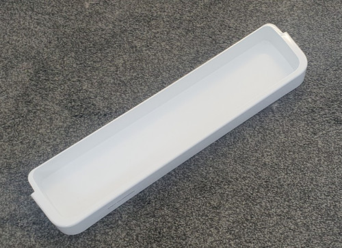 Bosch kgu30605gb fridge - bosch,