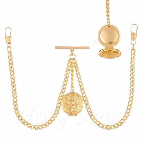 Brand new gold colour - colour, double
