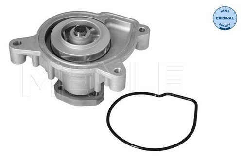113 220 0016 meyle water - meyle, pump