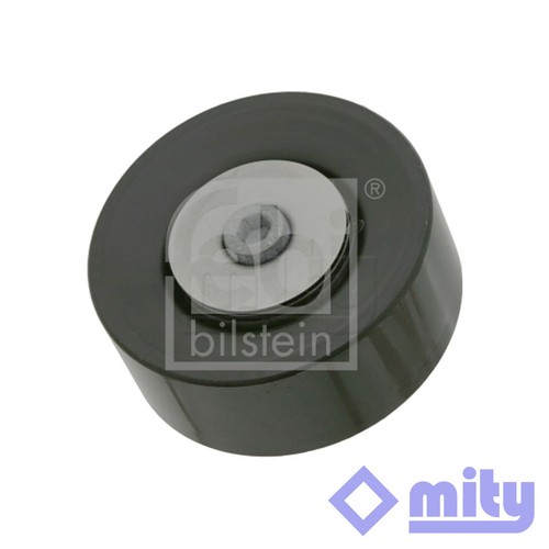 Fits bmw series x3 7 - fits, x5