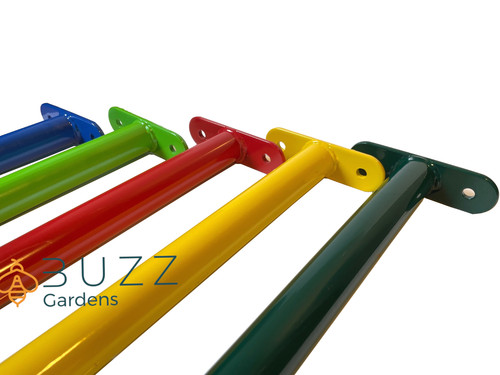 Pull gymnastics powder - pull,