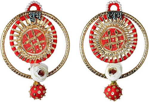 Tarini gallery shubh - gallery,
