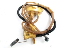 7190944 Fuel Float BMW 320D