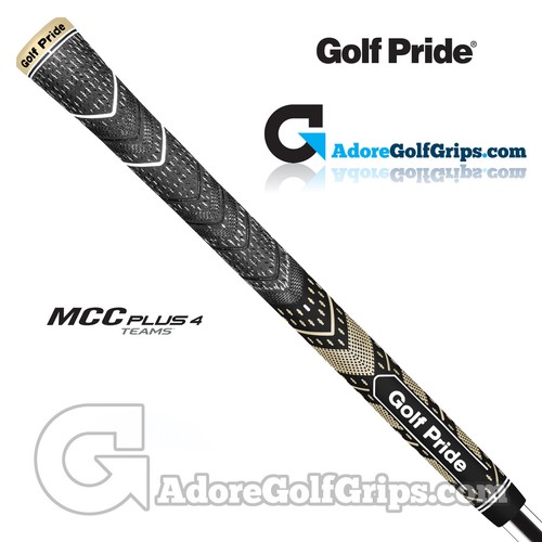 Play boldly new golf - -,
