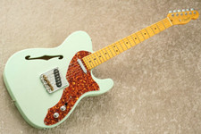 Fender FSR American