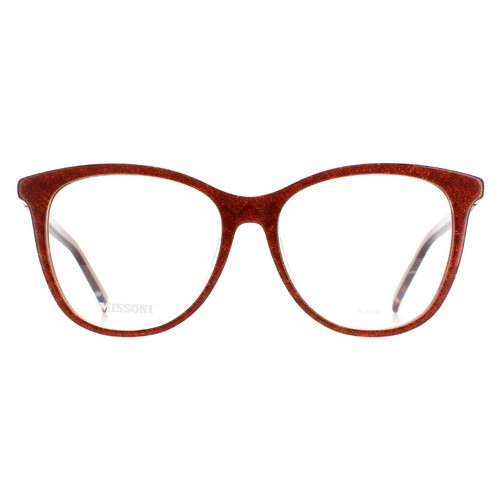 Missoni glasses frames - missoni,