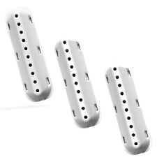 Drum Paddle lifter Fits Indesit Ariston Hotpoint Washing Machines x 3 Paddles
