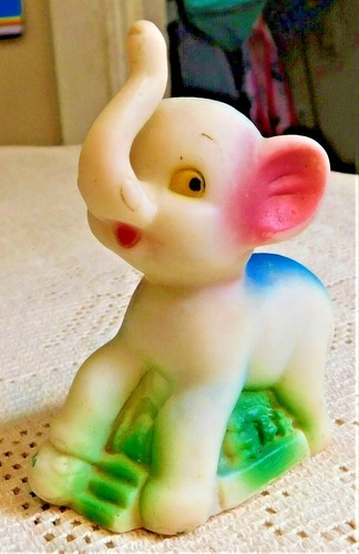 Adorable vintage mid 20th - vintage, mid-20th