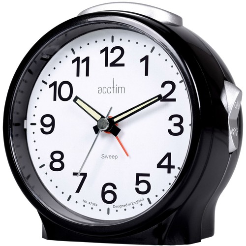 Acctim elsie alarm - elsie,