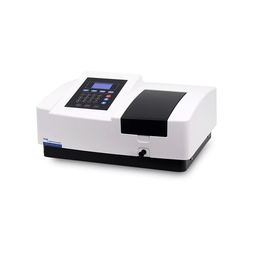 722n spectrophotometer - spectrophotometer, uv