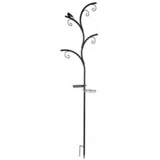 ChapelWood Wild Bird Feeder -