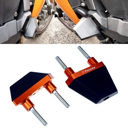For kawasaki z800 - z1000, z750