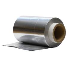 Highlights Colouring Foil