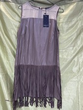 Cherry Couture Faux Leather