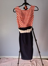 Unique Vintage Womans Barbie