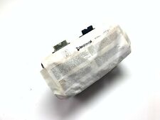 GENUINE FIAT PUNTO MK3 N/S