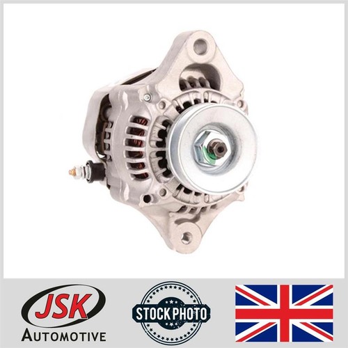 Alternator for kubota d722 - for,