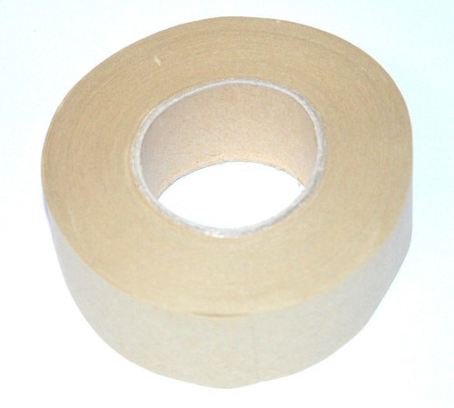 Gum tape rolls artist - gum,