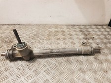 CORSA D SXI POWER STEERING