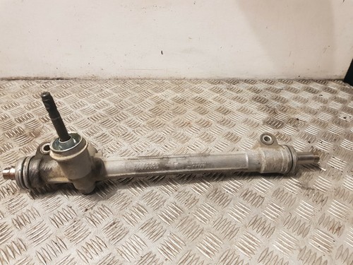 Corsa sxi power - corsa,