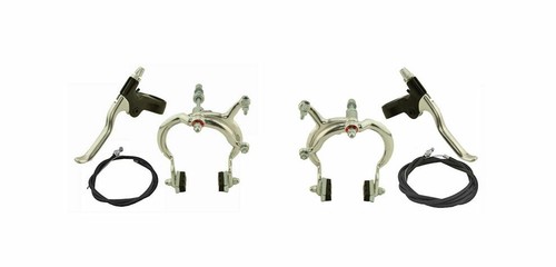 Altaline 1080 alloy front - 1080,