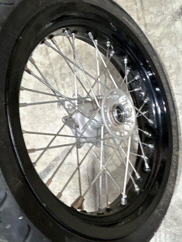 2021 drz400sm supermoto black - drz400sm,