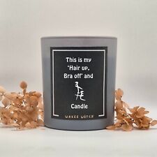 Naughty Gift For Her/Him