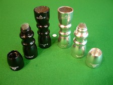 Peradon Tip Mate Three