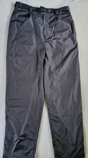 Proquip Aqualite Golf