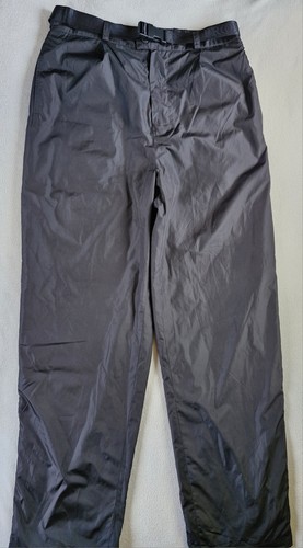 Proquip aqualite golf - aqualite,